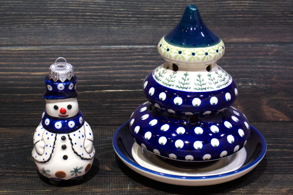 2026ʡ�ޡ֥ܥ쥹�ץ��Ρ��ޥ󥪡��ʥ��ȡ����̡ܶߥХ��ե饤�ۡ��ĥ꡼�����ɥ� ���åȡ��ĳѲ֡ߥĥ꡼�ۡ�9,240�ߡ��ǹ��ˢ���������