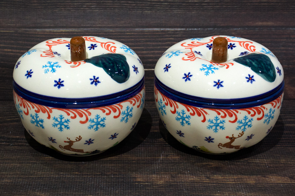 2026ʡ�ޡ֥ܥ쥹�ץڥ�����󤴥ݥå� ���åȡڥȥʥ�������η뾽�ۡ�9,900�ߡ��ǹ��ˢ���������