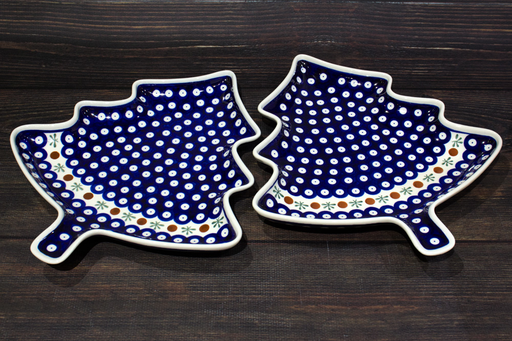 2026ʡ�ޡ֥ܥ쥹�ץڥ����ĥ꡼�ץ졼�� ���åȡ����̡ܶߥХ��ե饤�ۡ�11,000�ߡ��ǹ��ˢ�����̵��