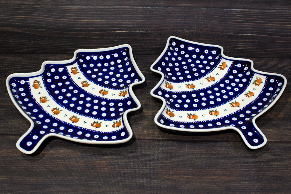 2026ʡ�ޡ֥ܥ쥹�ץڥ����ĥ꡼�ץ졼�� ���åȡ����̡ܶߥ���󥸼¡ۡ�11,000�ߡ��ǹ��ˢ�����̵��