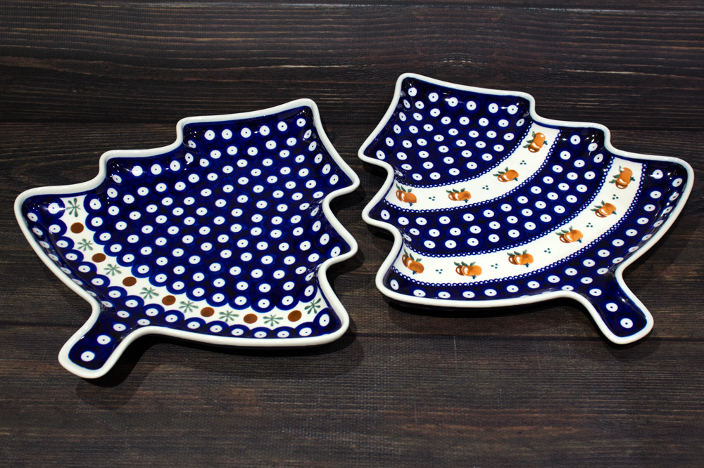 2026ʡ�ޡ֥ܥ쥹�ץڥ����ĥ꡼�ץ졼�� ���åȡ����̡ܶߥХ��ե饤�ۡ����̡ܶߥ���󥸼¡ۡ�11,000�ߡ��ǹ��ˢ�����̵��