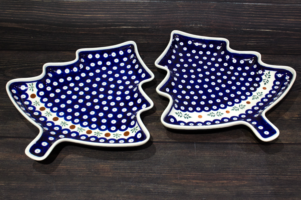 2026ʡ�ޡ֥ܥ쥹�ץڥ����ĥ꡼�ץ졼�� ���åȡ����̡ܶߥХ��ե饤�ۡ����̡ܶߥ꡼�աۡ�11,000�ߡ��ǹ��ˢ�����̵��