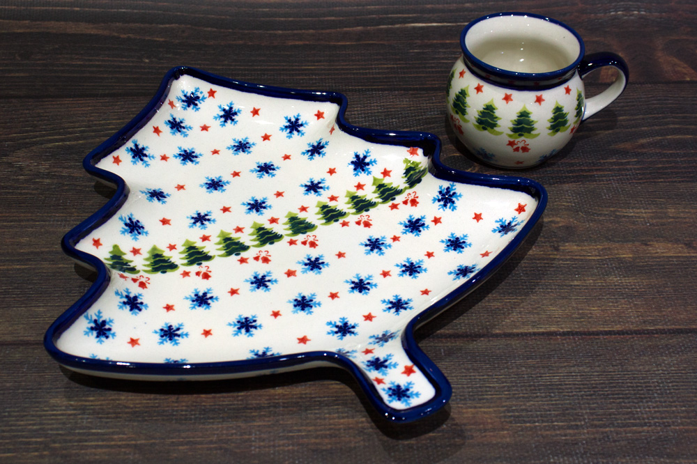 2026ʡ�ޡ֥ܥ쥹�ץХ֥�ޥ������ĥ꡼�ץ졼�� ���åȡ������֤����ۡ�10,450�ߡ��ǹ��ˢ���������