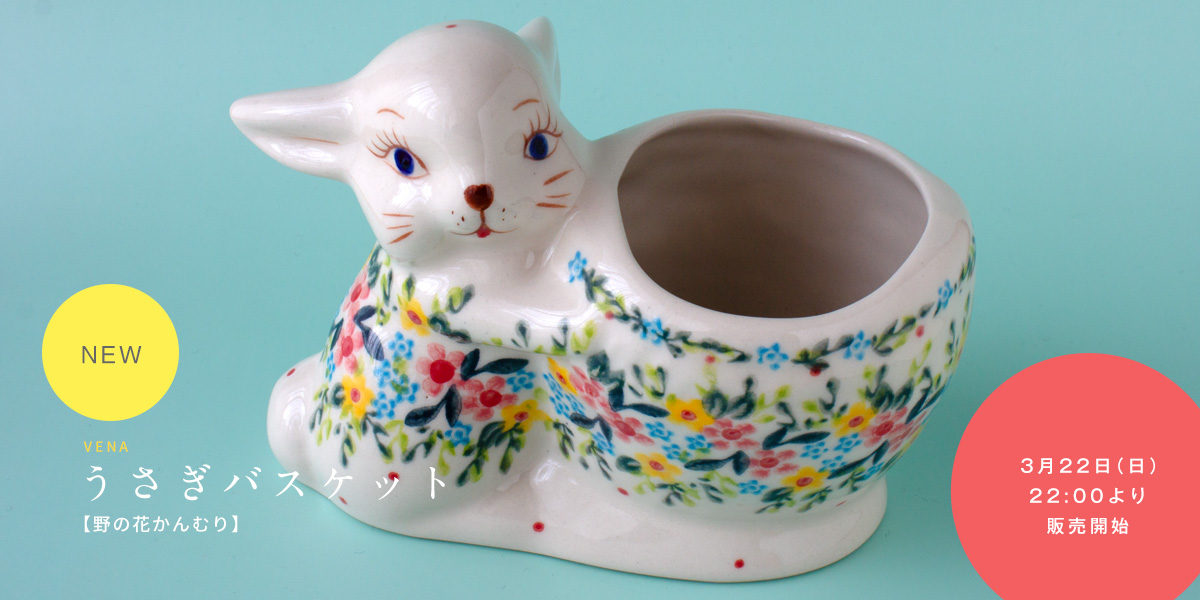 ��VENA�פ������Х����å�