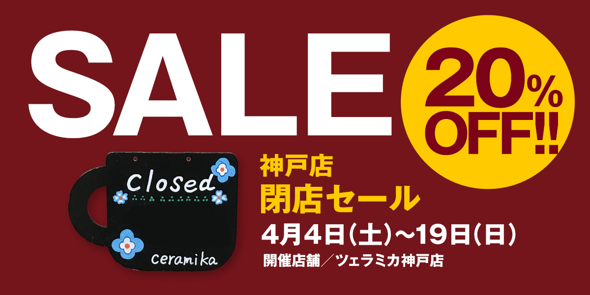 ����Ź��Ź������