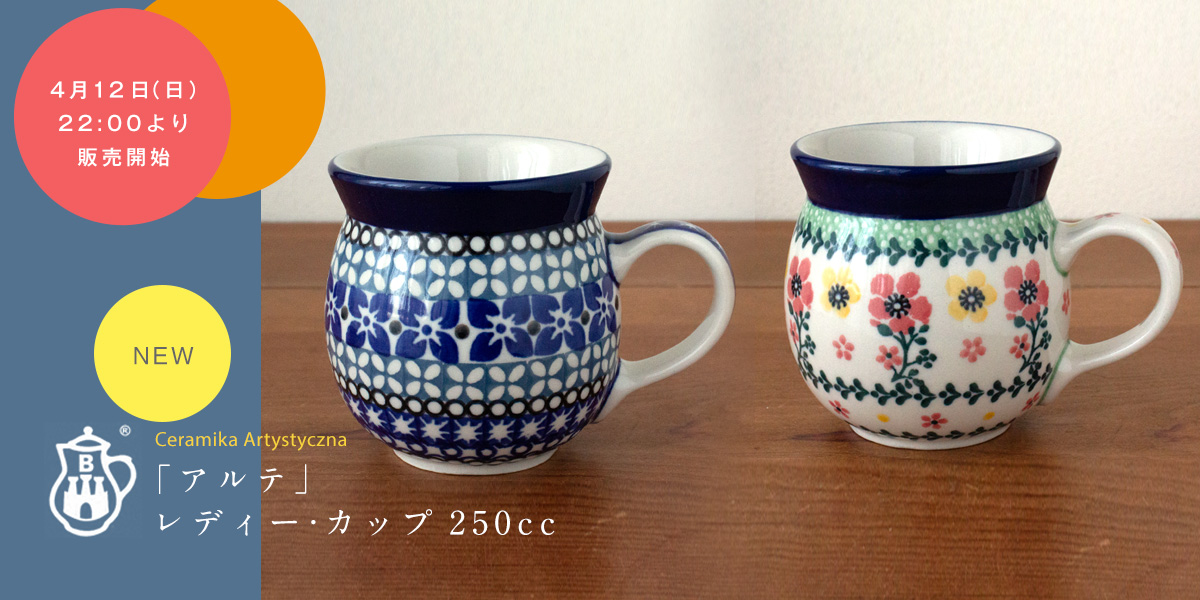 ����ơ���ǥ������å�