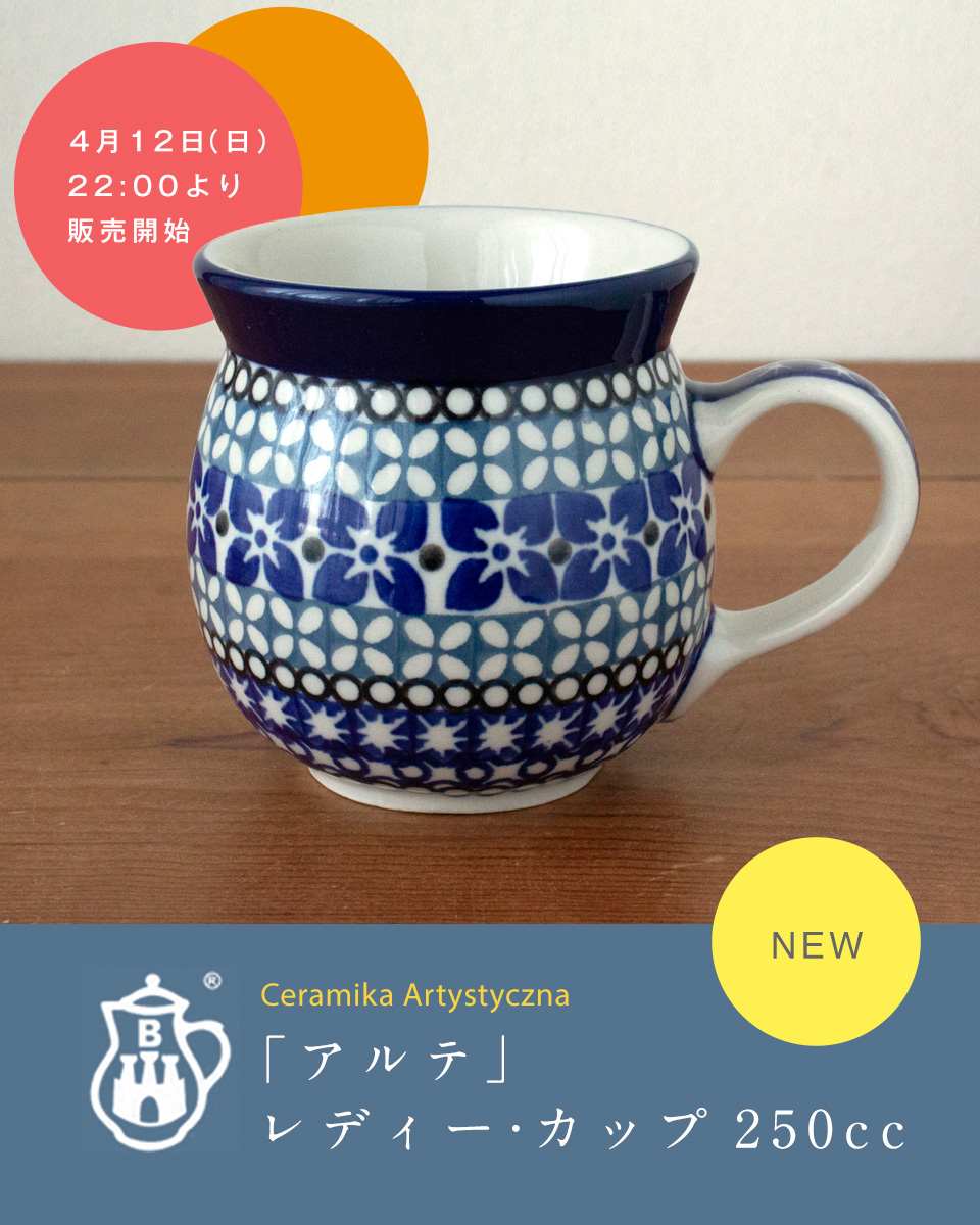 ����ơ���ǥ������å�