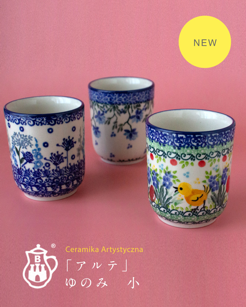 ����ơ���Τ�