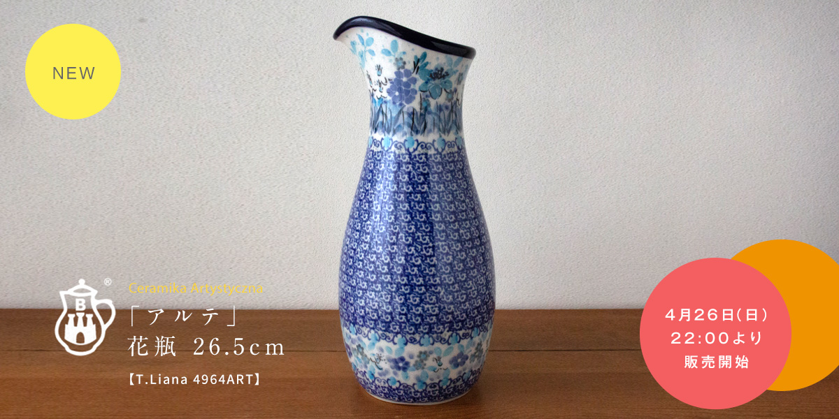 ����ơ�����