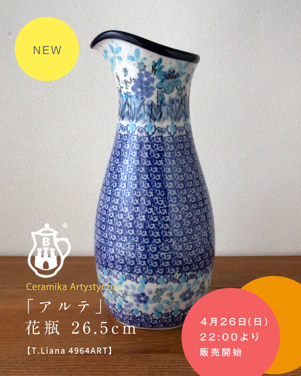 ����ơ�����