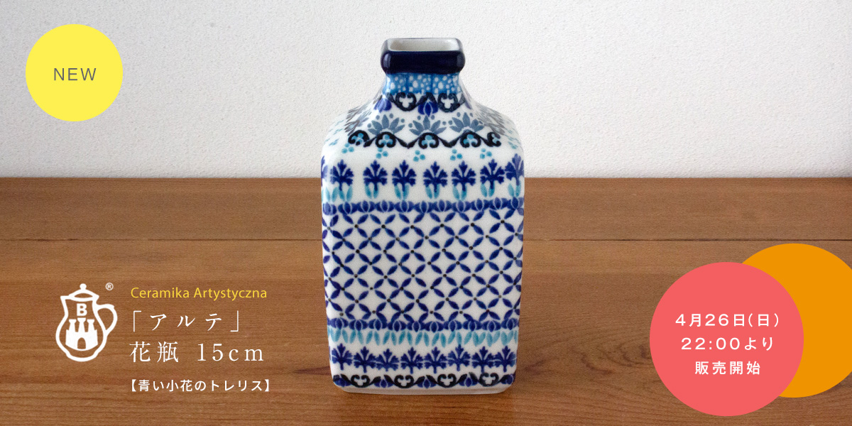 ����ơ�����