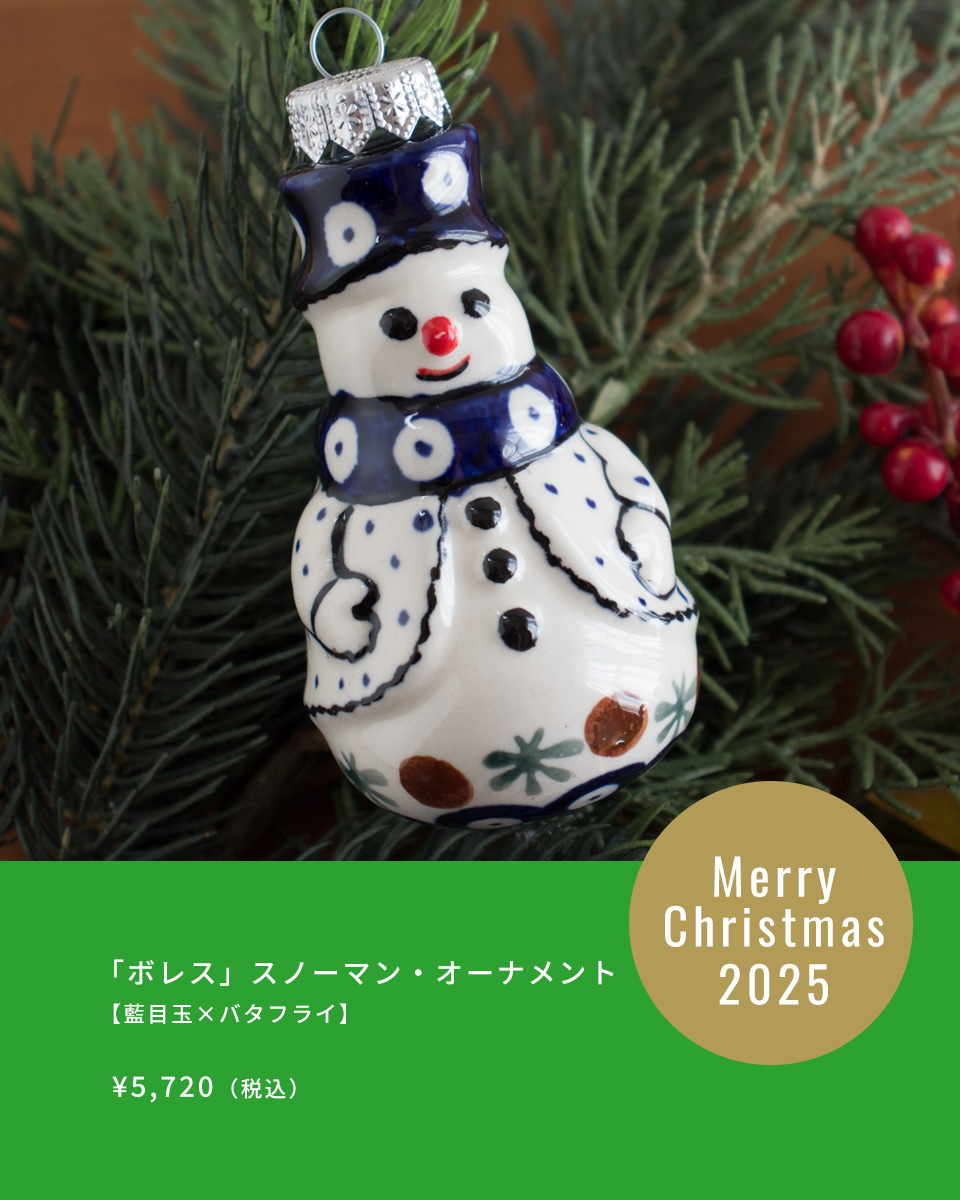 ֥ܥ쥹ץΡޥ󡦥ʥȡ̡ܶߥХե饤