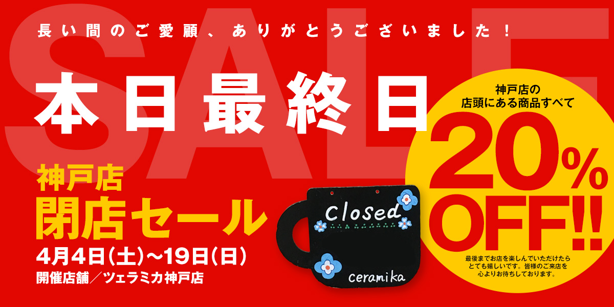 ����Ź��Ź������