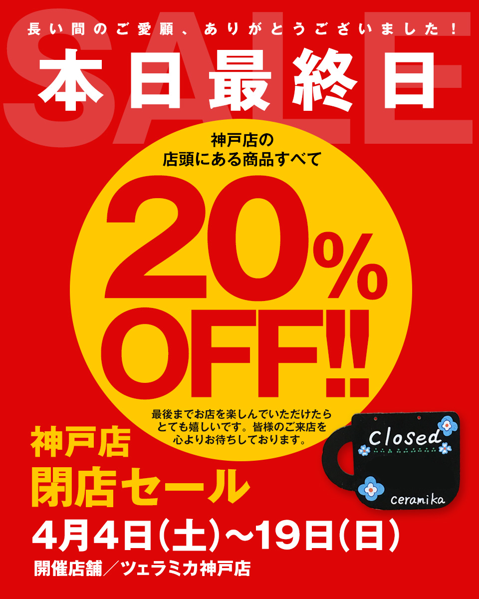 ����Ź��Ź������