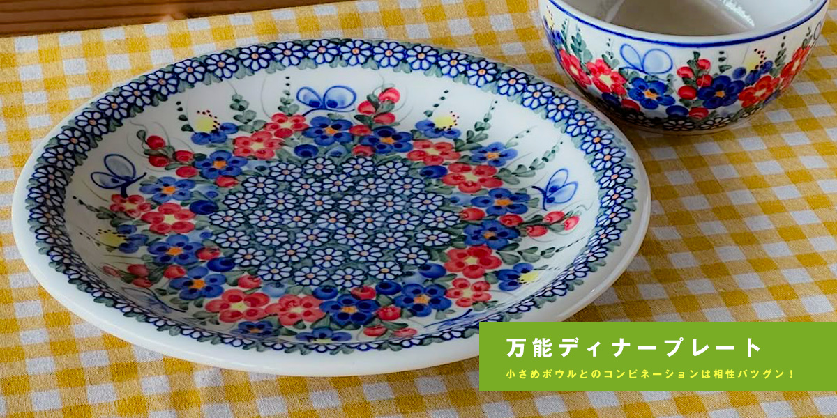 ��ǽ�ǥ��ʡ��ץ졼��