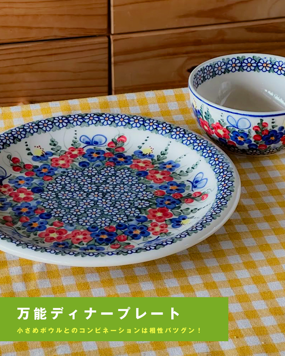 ��ǽ�ǥ��ʡ��ץ졼��