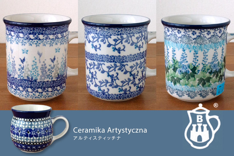 ����ƿ����پ���