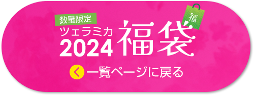 �ĥ���ߥ�2024ʡ�� �����ڡ��������