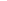 総アクセス数